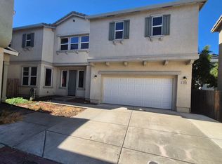 1868 Mammoth Way, Sacramento, CA 95834