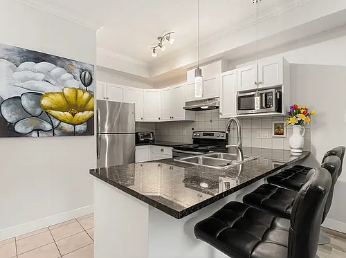17769 57th Ave #104 Photo 1