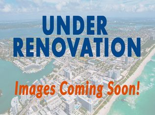2398 54th Ter SW UNIT B, Naples, FL 34116