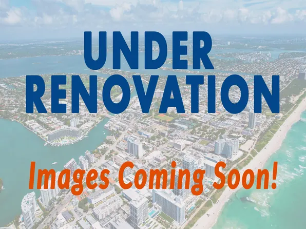 3049 NW 9th Ave APT 4, Wilton Manors, FL 33311