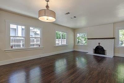 3rd image of 1523 Alabama Ave