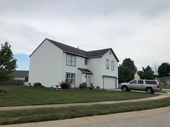 2nd image of 46 Wyndham Ln