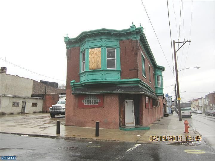 2nd image of 2501 W Huntingdon St