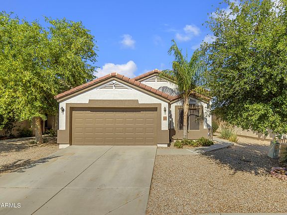3rd image of 24065 N Mojave Ln
