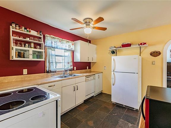 5th image of 5660 36th St N