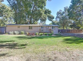 8566 W Samoha Ct, Thornton, CA 95686