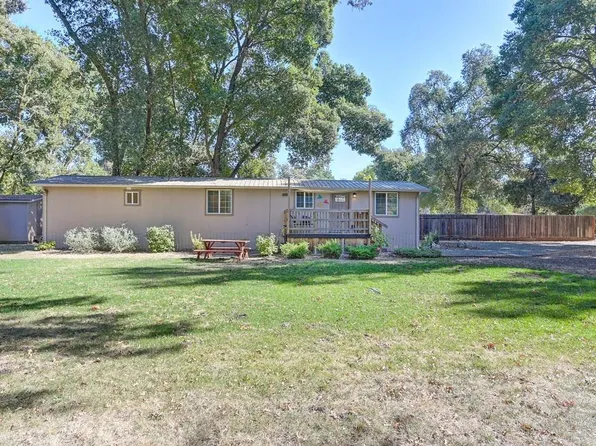 8566 W Samoha Ct, Thornton, CA 95686