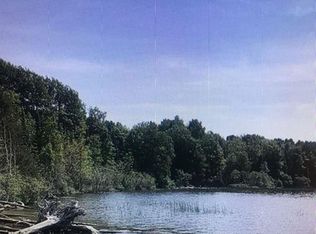 19937 Skanee Rd, Lanse, MI 49946