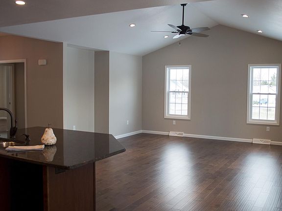 4th image of 108 Juniper Dr