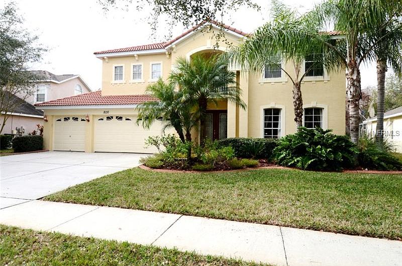 1st image of 8130 Brinegar Cir