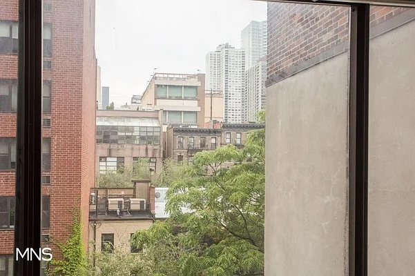 Rented by MNS Marketing | media 13