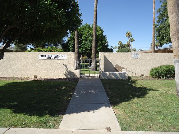 2nd image of 10571 W Coggins Dr