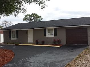 1297 20th Ave SW, Largo, FL 33778