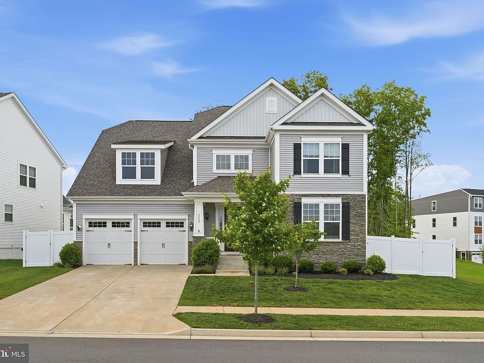 1st image of 320 Pepperidge Dr
