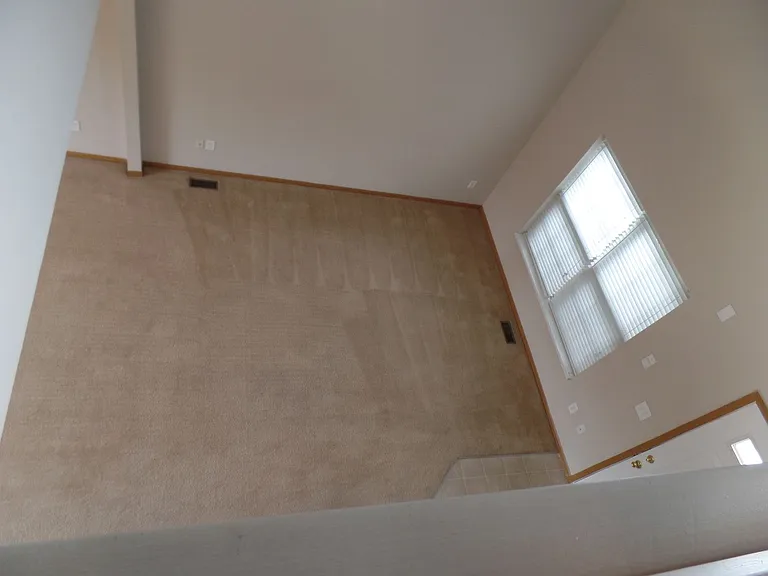 9174 Walker Park Dr — Photo 8