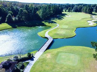 402 Manchester Ln, Villa Rica, GA 30180