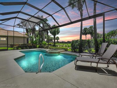23220 Whispering Ridge Dr, Estero, FL, 34135