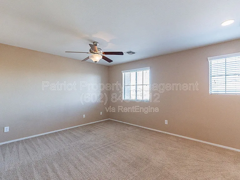 26043 W Potter Dr — Photo 27
