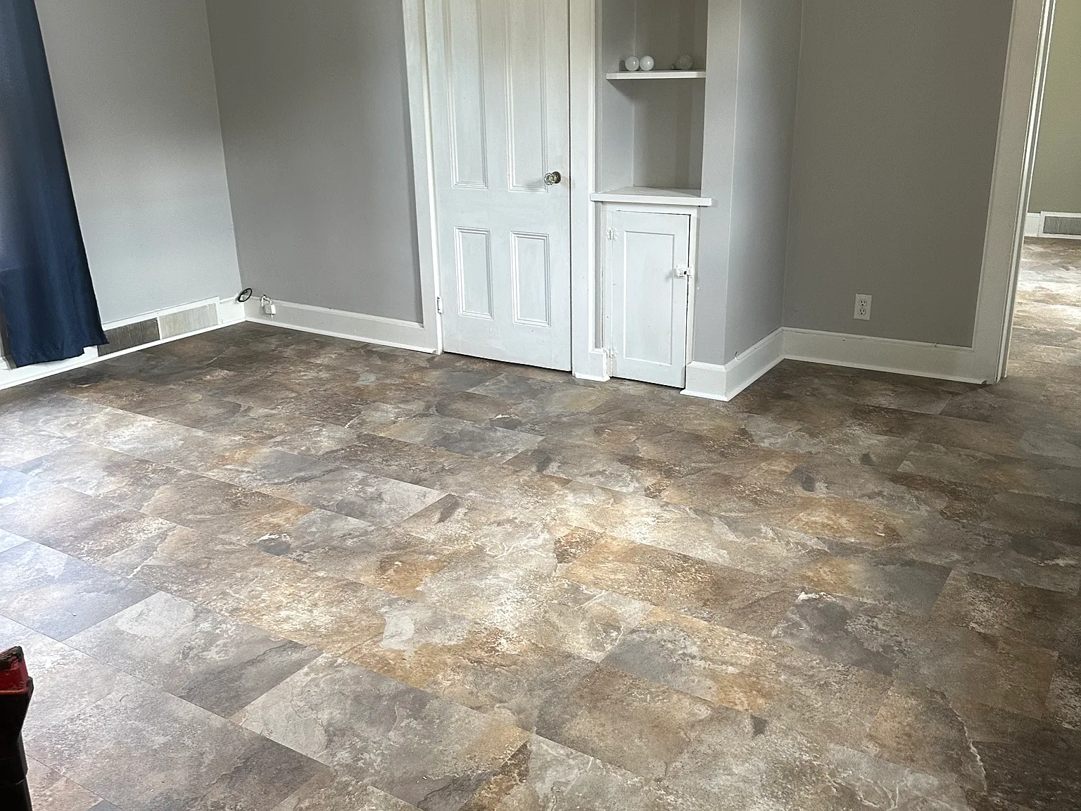 200 S Duane Ave — Photo 1
