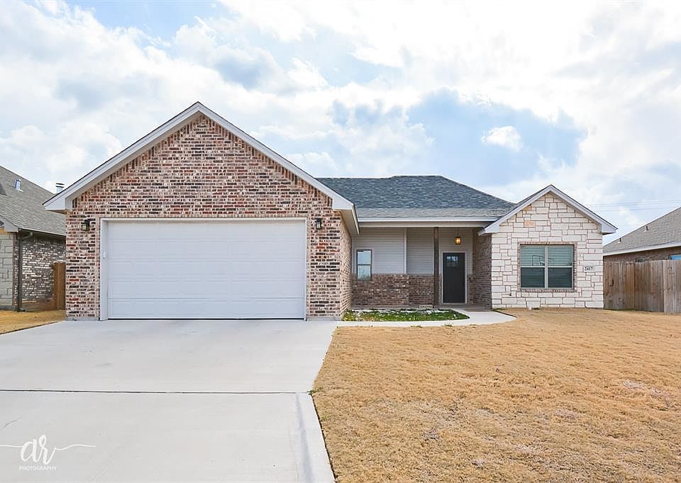 1st image of 2417 Homestead Pl