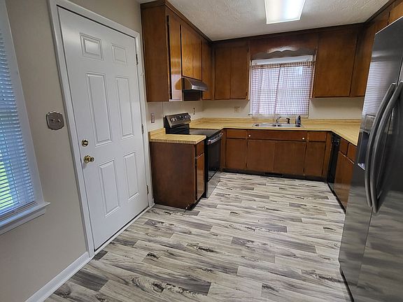 4th image of 1012 Havelock Pl #A