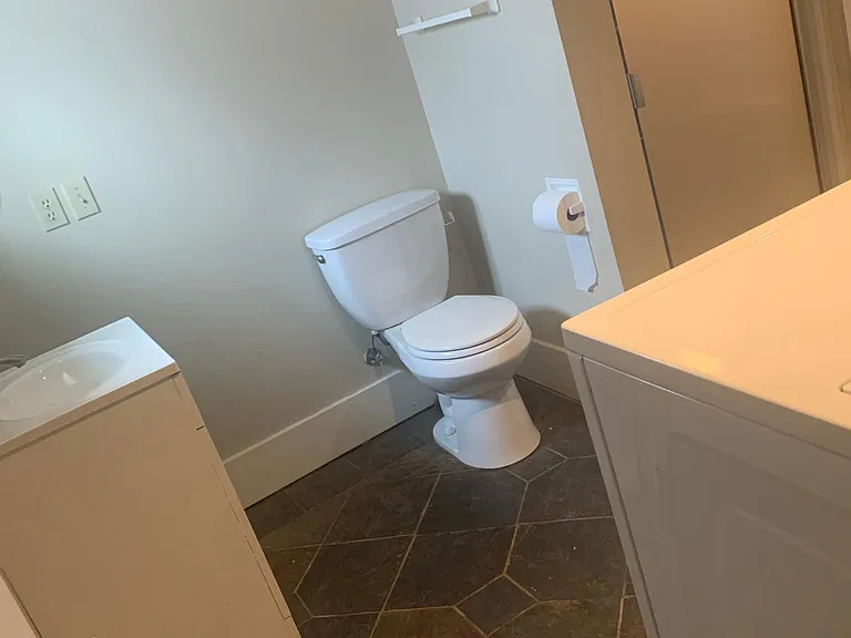 1412 1/2 E 10th Pl — Photo 10