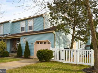 52 Fostertown Ln, Mullica Hill, NJ 08062