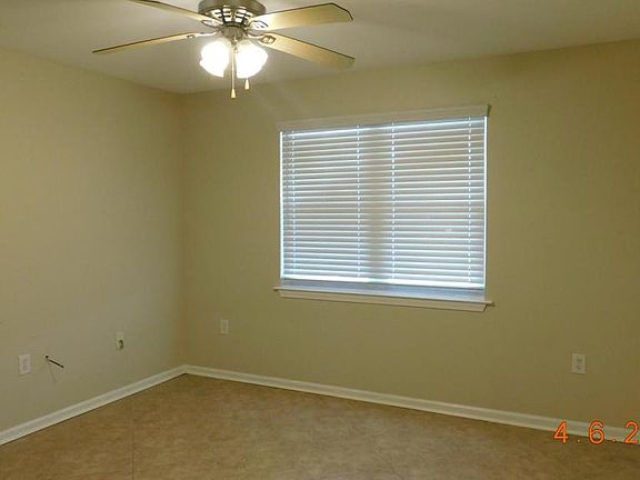 4th image of 3109 Tournefort St