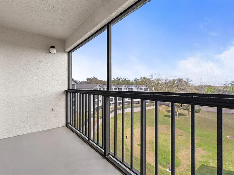 1064 Lotus Pkwy #941 — Photo 23