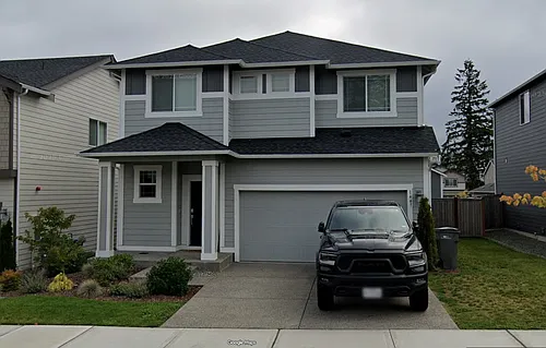 1447 Baker Heights Loop Photo 1 1447 Baker Heights Loop Photo 1