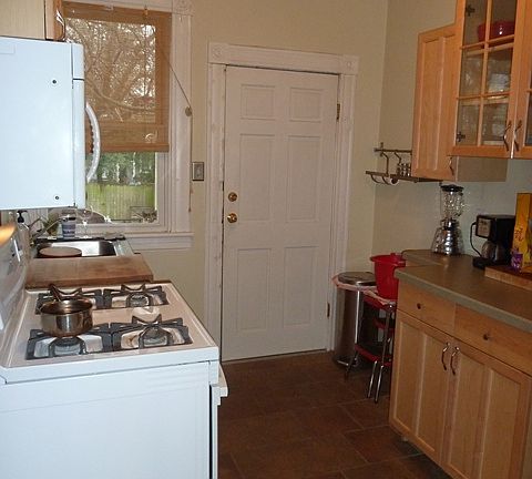 3rd image of 611 N 33rd St