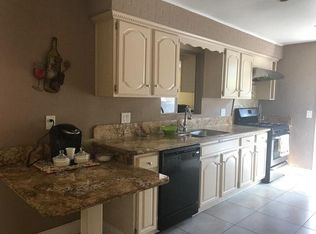 9871 W Palais Rd, Anaheim, CA 92804