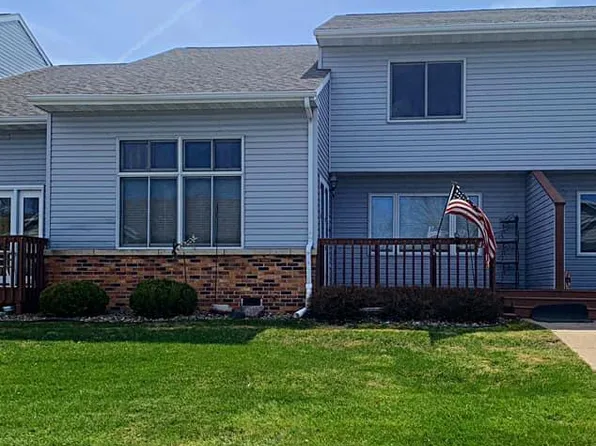 W4267 Ceresa DRIVE, West Salem, WI 54669