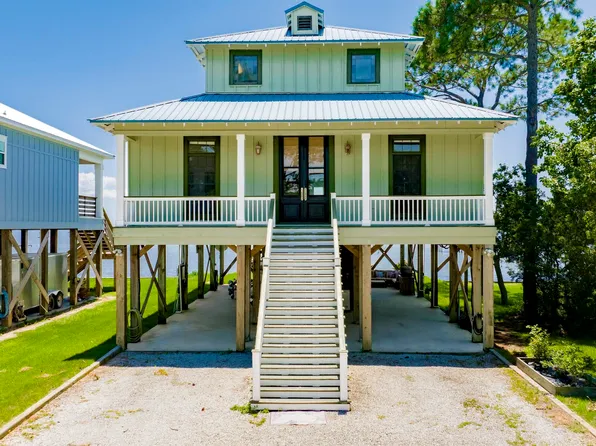 11439 County Road 1, Fairhope, AL 36532