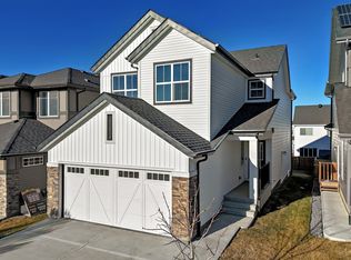 4454 Kinsella Grn SW, Edmonton, AB T6W4J9