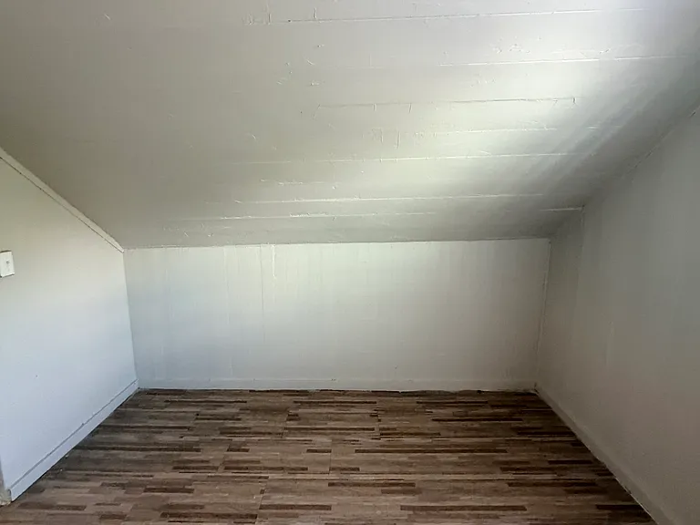705 George St #1 — Photo 21