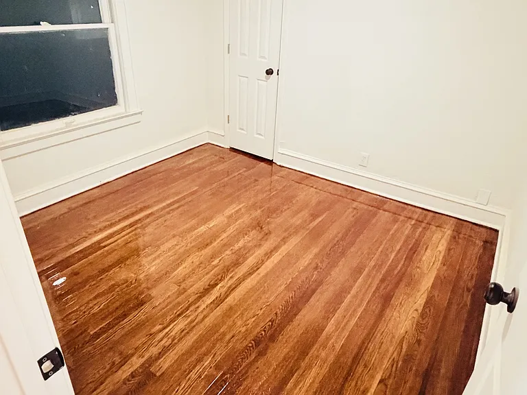 4103 Benton Blvd — Photo 6