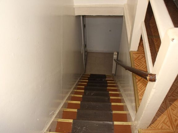 2nd image of 205 Center Ave