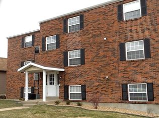 3310 Watson Rd APT 6, Saint Louis, MO 63139