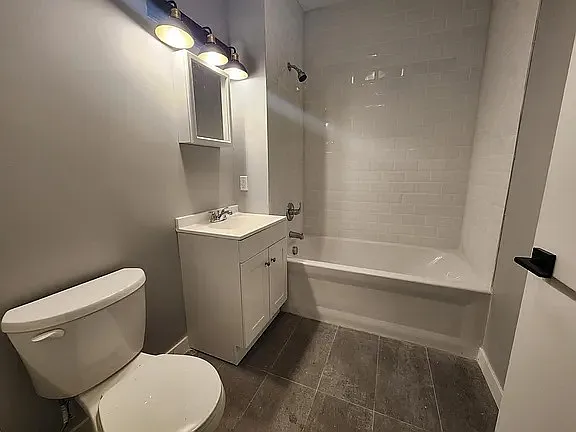 222 Broadway #1 — Photo 9