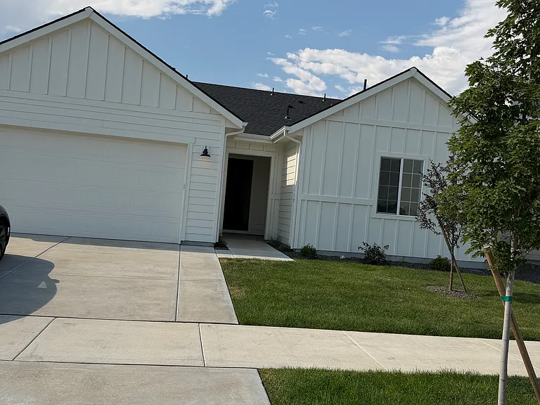 6225 W Snow Currant St — Photo 2