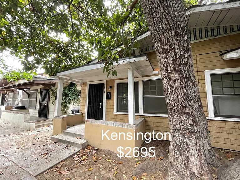 1161 W Kensington Rd — Photo 10