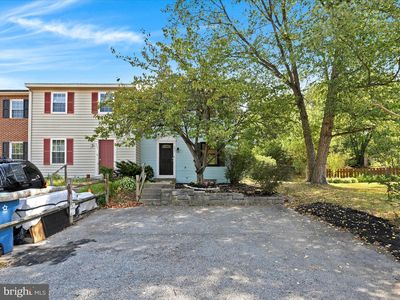 856 Penny Ln, Mount Joy, PA, 17552