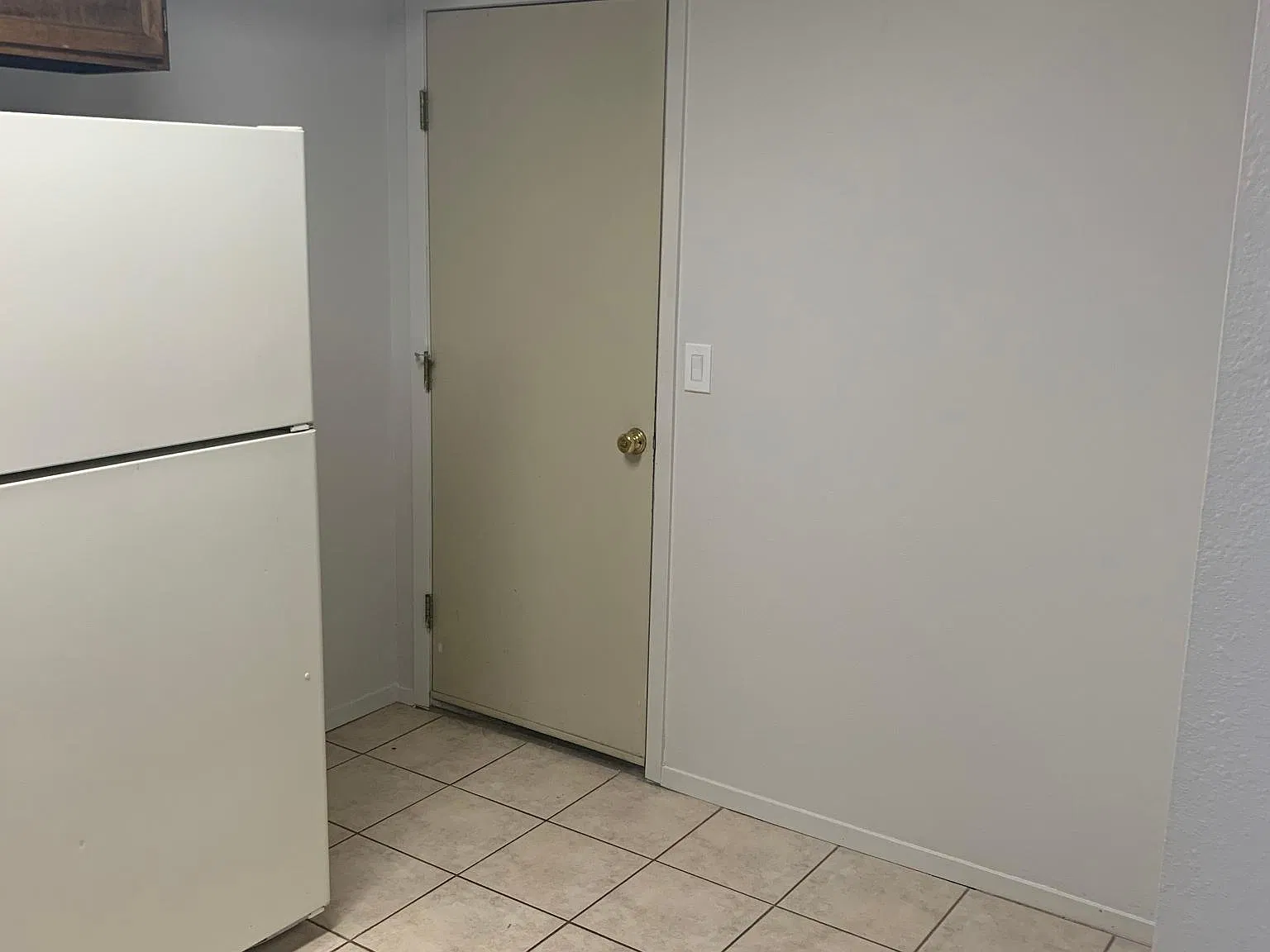 2 bed, 1150 sqft, $1,700 — Photo 4