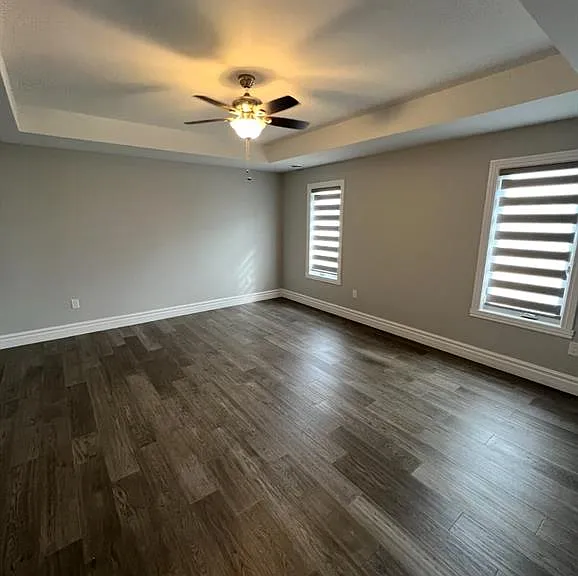 319 Benson Ct — Photo 14