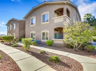 8805 Jeffreys St UNIT 1004, Paradise Town, NV 89123