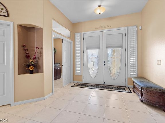 3rd image of 2409 Quartz Peak St
