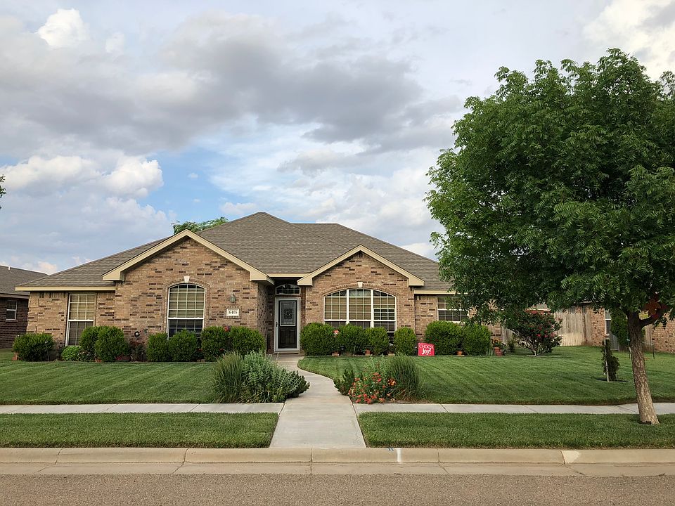 6405 Nick St, Hillside Terra