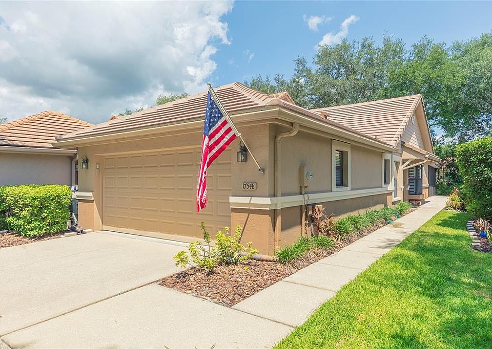 1st image of 17548 FAIRMEADOW DRIVE
