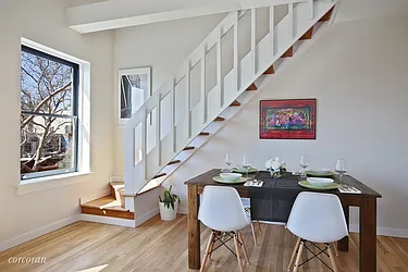 Sold by Corcoran